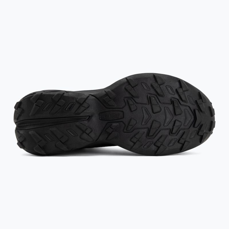 Взуття чоловіче Lee Cooper LCJ-26-01-4621MA black 4
