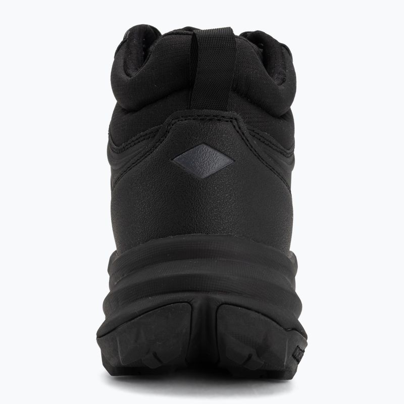 Взуття чоловіче Lee Cooper LCJ-26-01-4621MA black 6