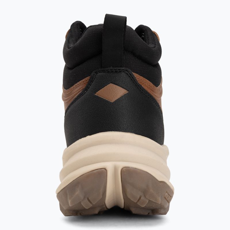 Взуття чоловіче Lee Cooper LCJ-26-01-4622MA camel 6