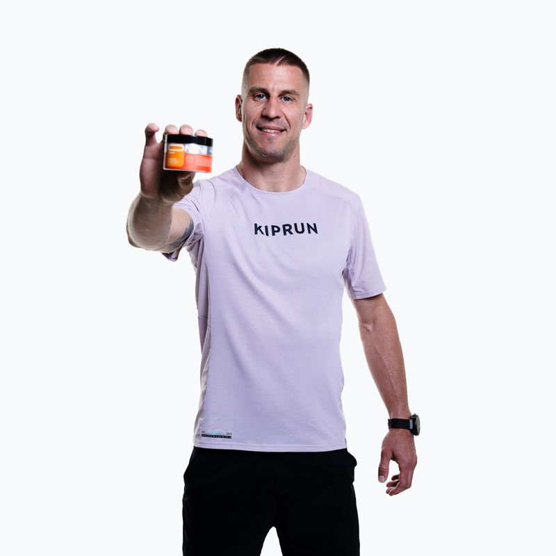 Суплемент OMNI RUNNING Digest Detox 60 капсул 4