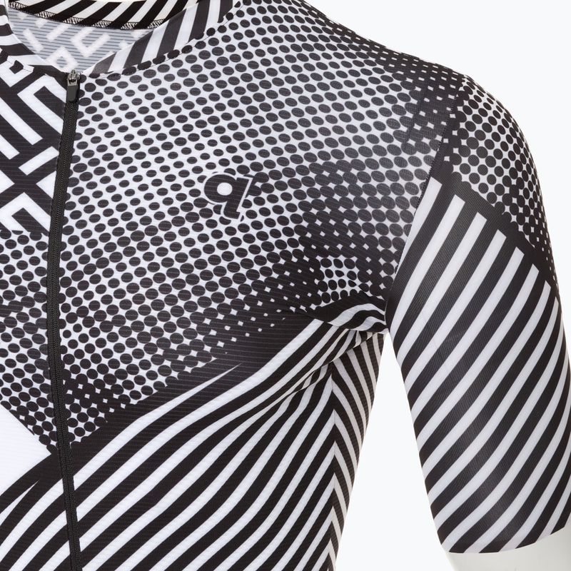 Чоловіча велофутболка Quest Error 3