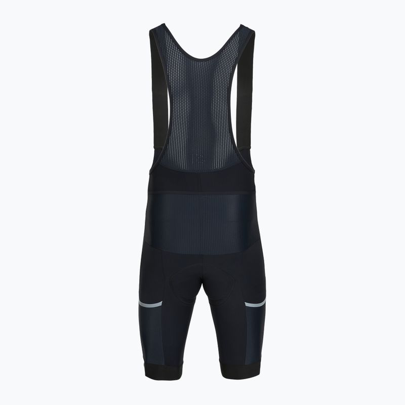 Шорти велосипедні чоловічі Quest Cargo 2