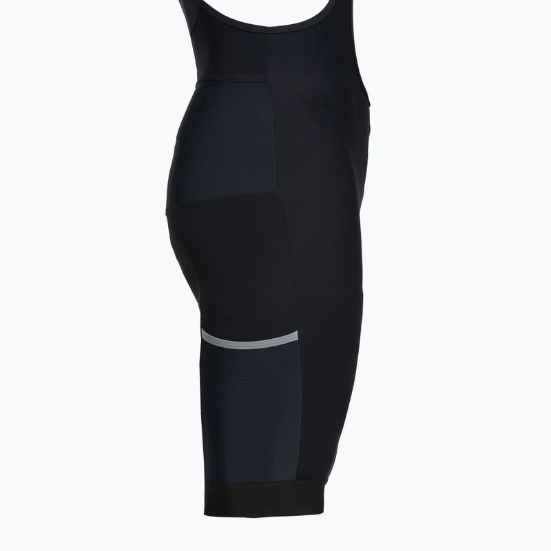 Шорти велосипедні чоловічі Quest Cargo 3