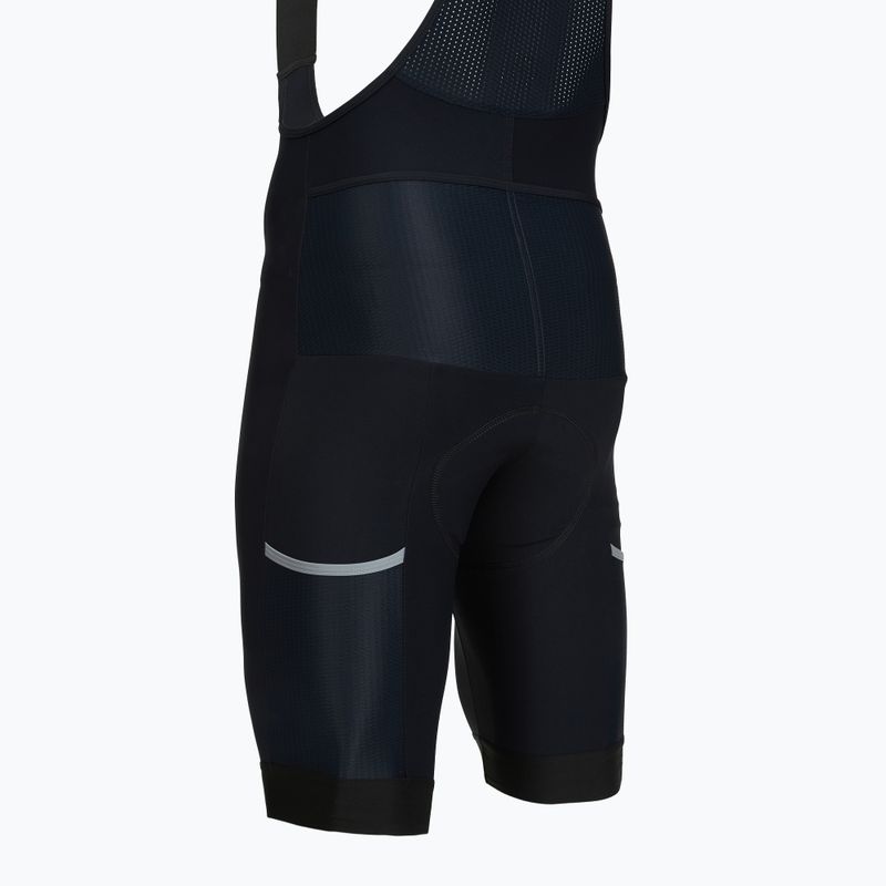 Шорти велосипедні чоловічі Quest Cargo 4