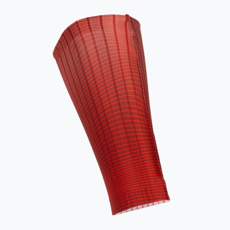 Пов'язки компресійні на гомілки Quest Aero 2