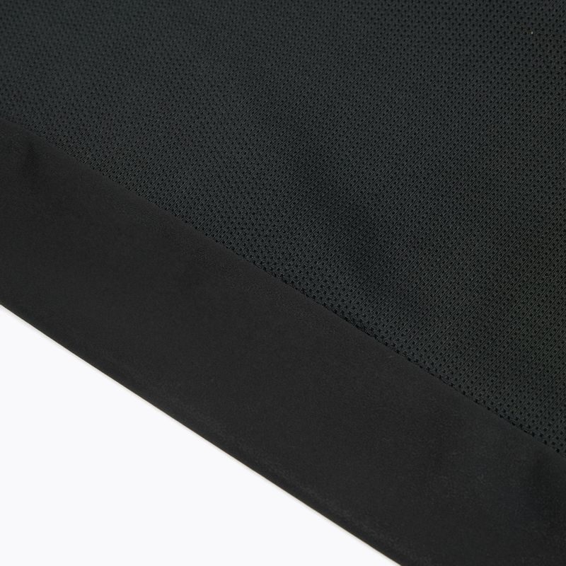 Жилет велосипедний чоловічий Quest Summer black 4
