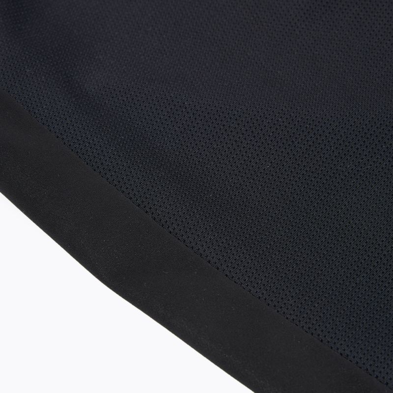 Жилет велосипедний жіночий Quest Summer black 5
