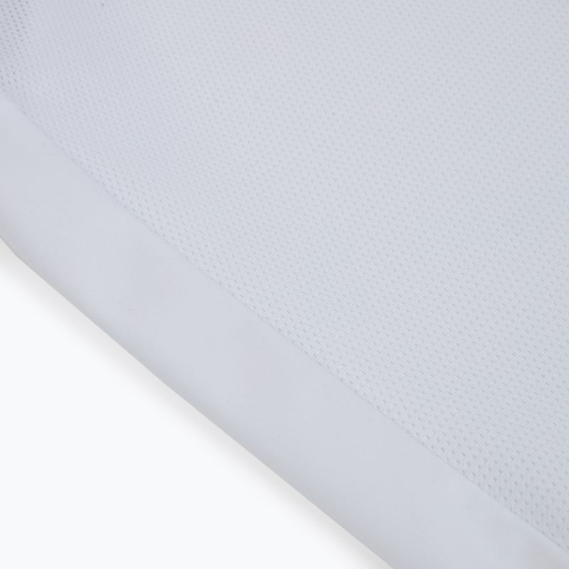 Жилет велосипедний жіночий Quest Summer white 3