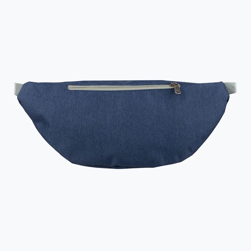 Мішок для нирок Bereson Gamma navy navy 2