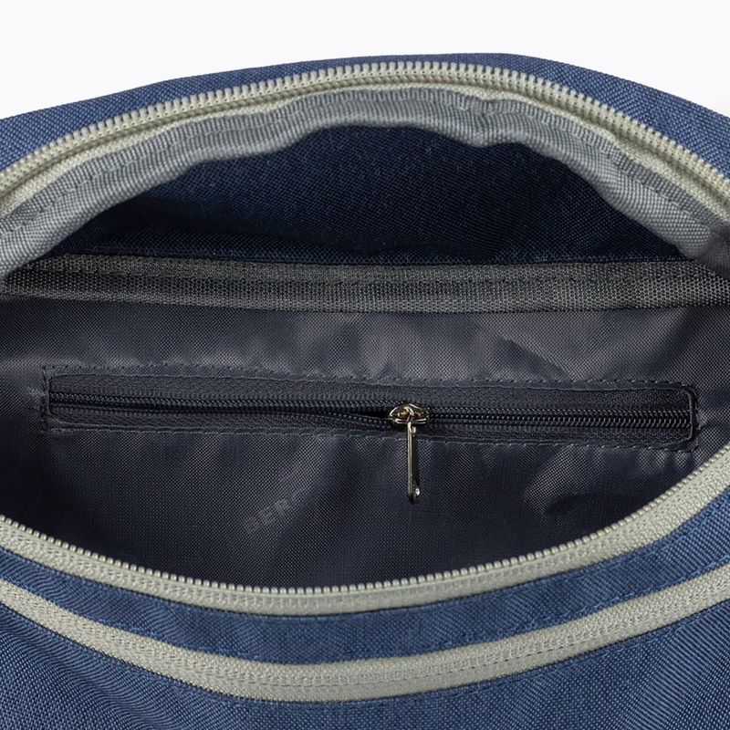 Мішок для нирок Bereson Gamma navy navy 3