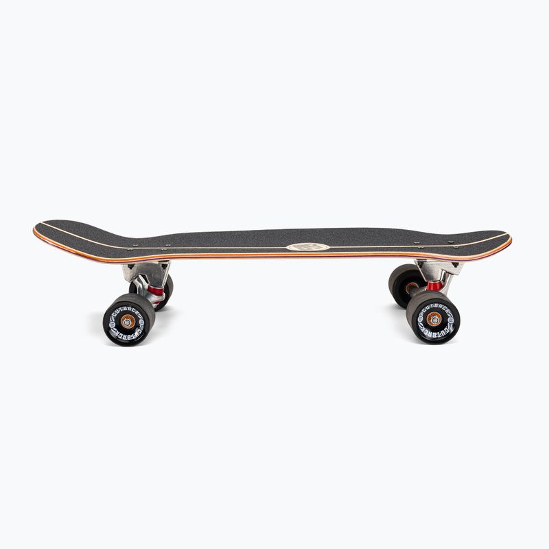 Скейтборд Surfskate Cutback Neo Ripper 29" 3