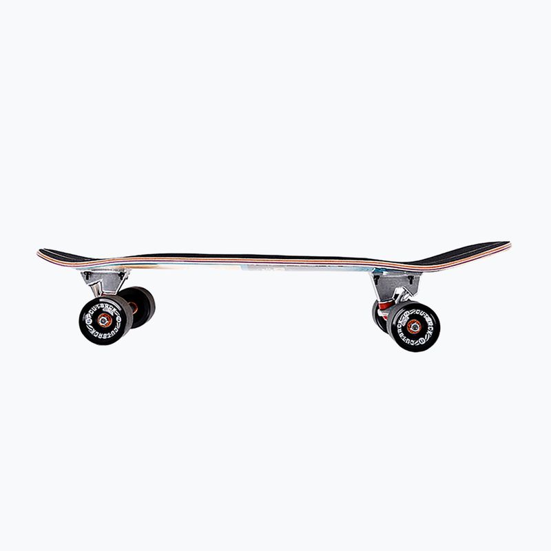 Скейтборд Surfskate Cutback Neo Ripper 29" 9
