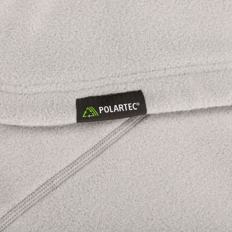 Термокофта жіноча Alpinus Grivola Thermal Pro сіра 9