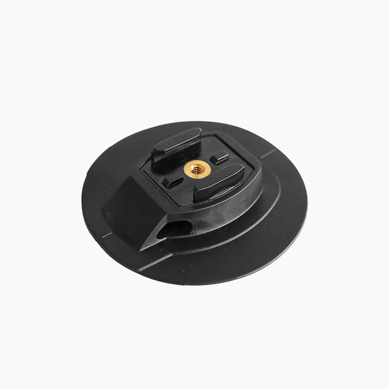 SUP-дошка  Bass Touring SR 12'0" PRO + Extreme Pro S червона 12