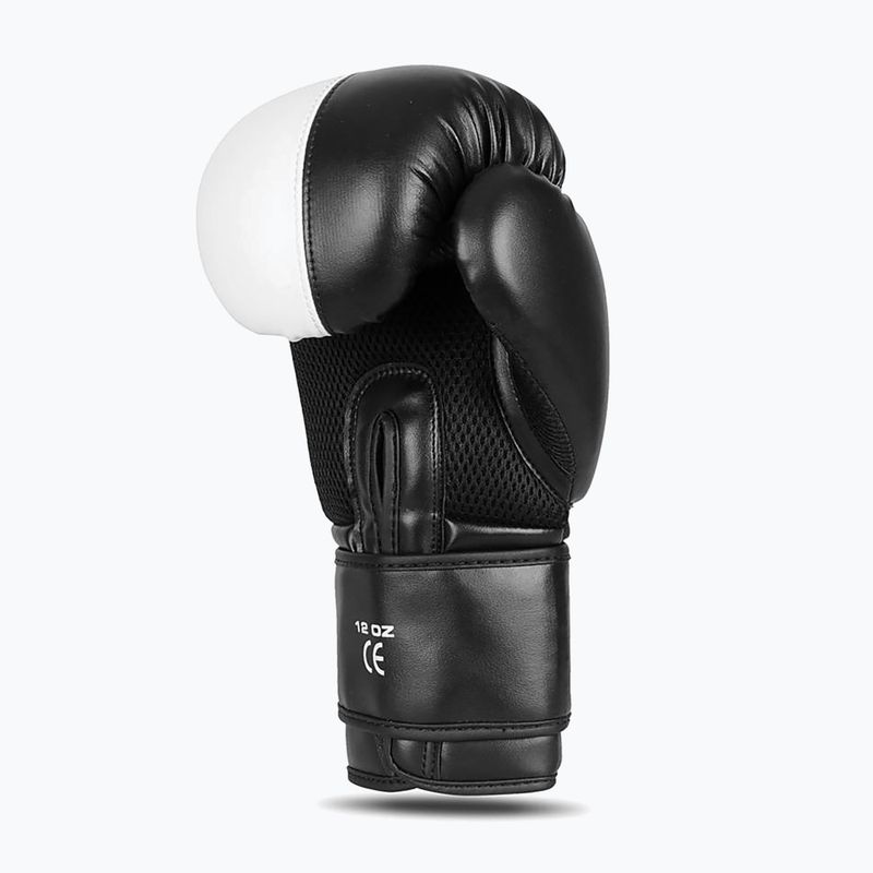 Спаринг-рукавички DBX BUSHIDO B-2V20 Active Clima 6