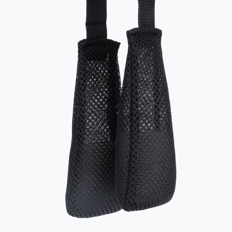 Освіжувач для рукавиць DBX BUSHIDO Dryer 2.0 black 3