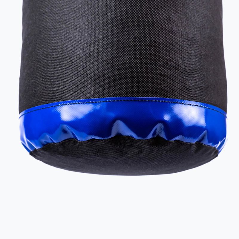 Мішок боксерський дитячий DBX BUSHIDO Kids 60 см blue 8