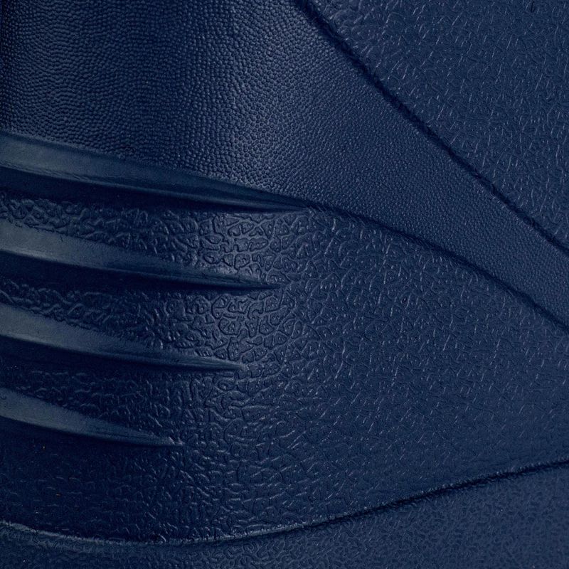 Велінгтони жіночі Dry Walker Strack navy 14