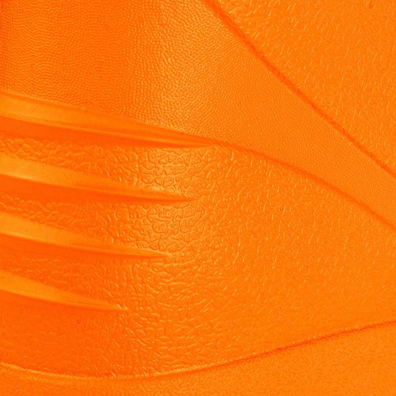 Велінгтони жіночі Dry Walker Strack orange 14