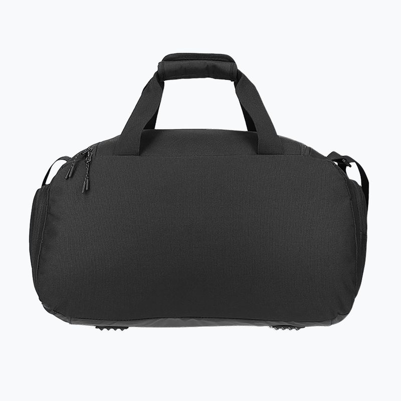 Сумка тренувальна 4F M025 25 l deep black 8