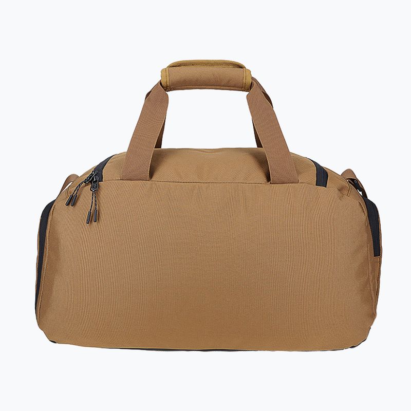 Сумка тренувальна 4F M043 25 l light brown 6