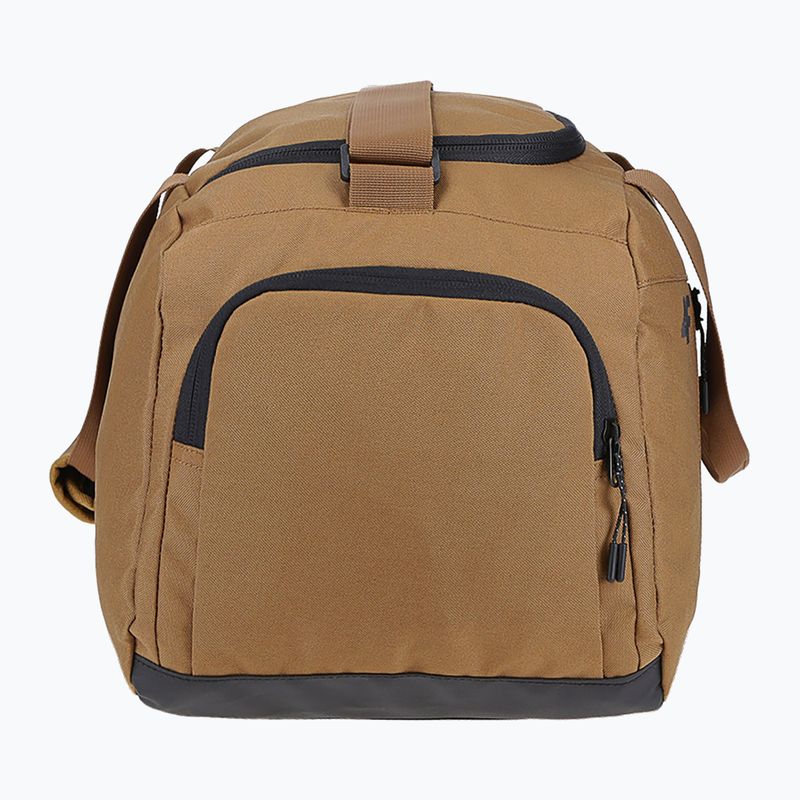 Сумка тренувальна 4F M043 25 l light brown 7