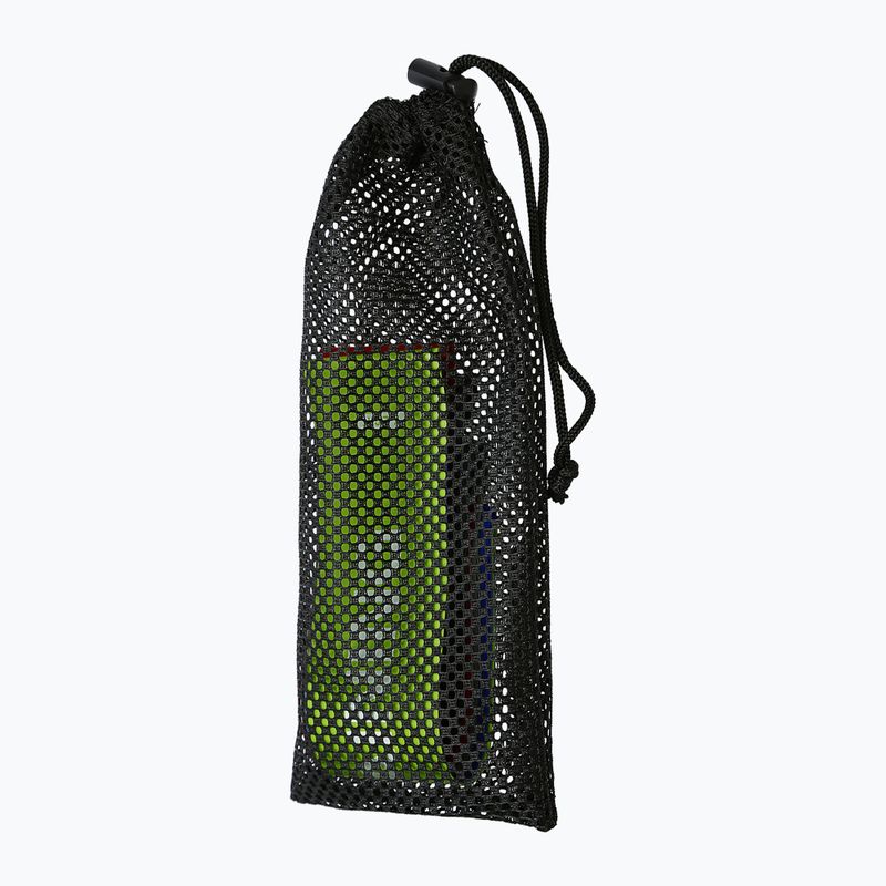 Гумки для вправ 4F U034 multicolour 6
