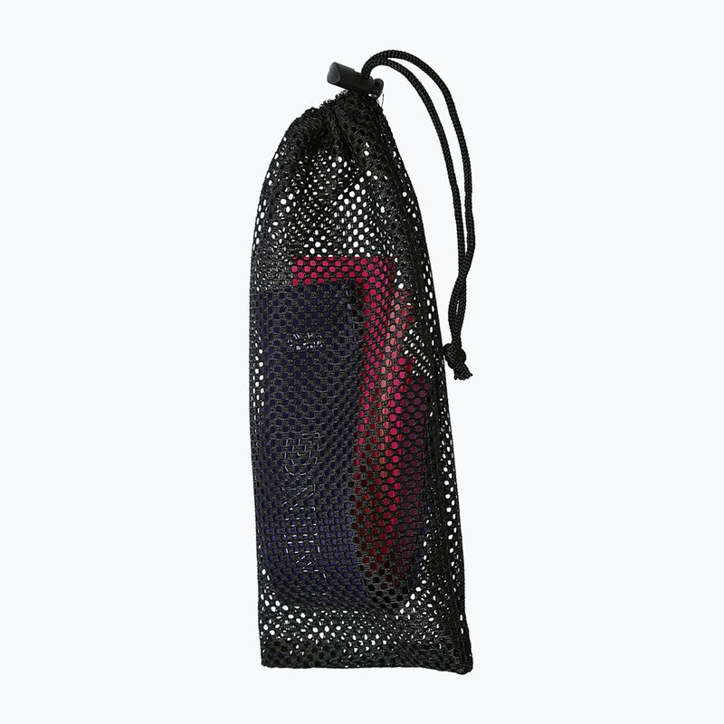 Гумки для вправ 4F U033 multicolour 6