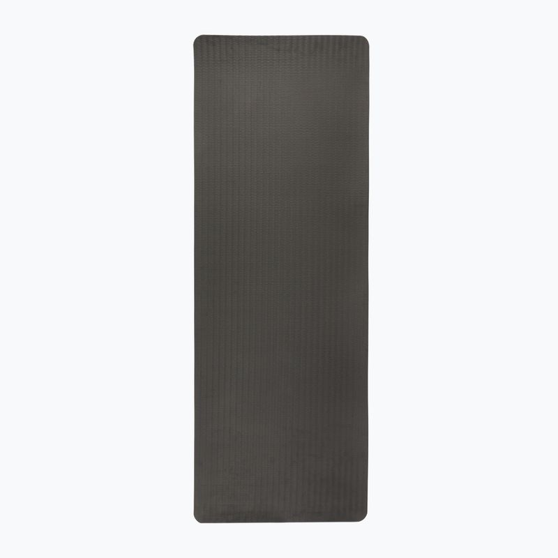 Килимок для йоги 4F F013 light brown 3
