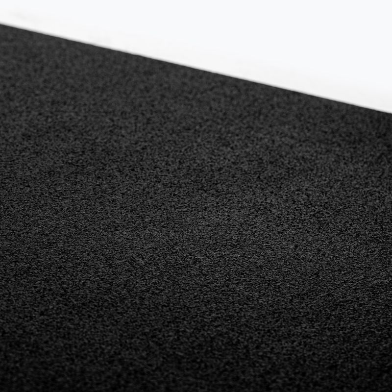 Килимок під обладнання TREXO 200 x 100 x 0,6 cm чорний TRX-GFL200 4