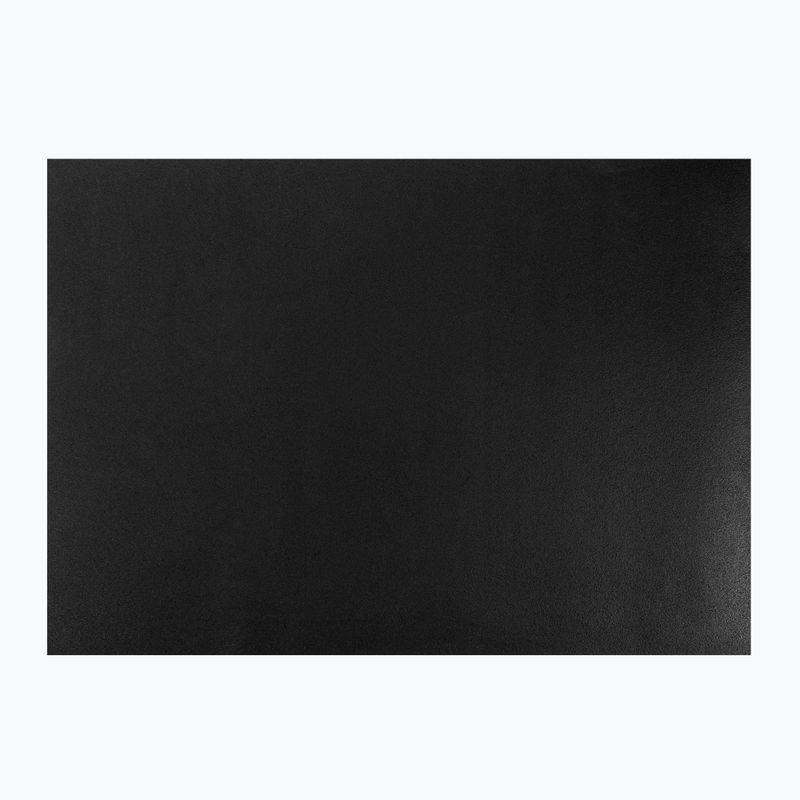 Килимок під обладнання TREXO 140 x 100 x 0,6 cm чорний TRX-GFL140 3