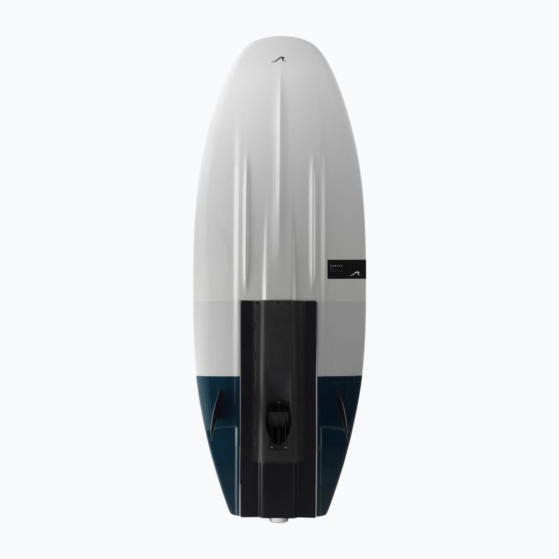 Дошка електричнаa Radinn Carve Tarifa B kit G3 PRO + STD batpk біла 910099AA 2