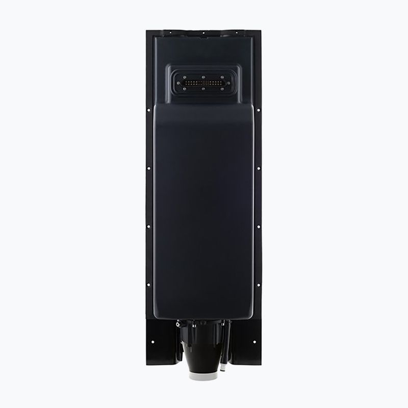 Дошка електричнаa Radinn Carve Tarifa B kit G3 PRO + STD batpk біла 910099AA 5