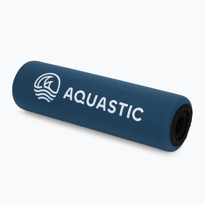 Поплавок для SUP-весла AQUASTIC AQS-SFS001 блакитний