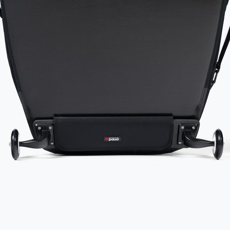 Сумка для дошки електричної Lift Foils Elite 5'4 чорна 60002 3