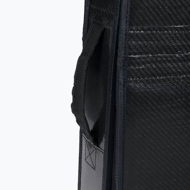 Сумка для дошки електричної Lift Foils Elite 5'4 чорна 60002 9