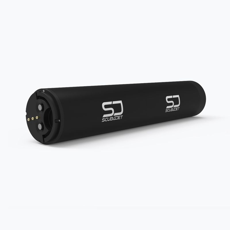 Акумулятор SCUBAJET Li-ion Battery 400 Wh