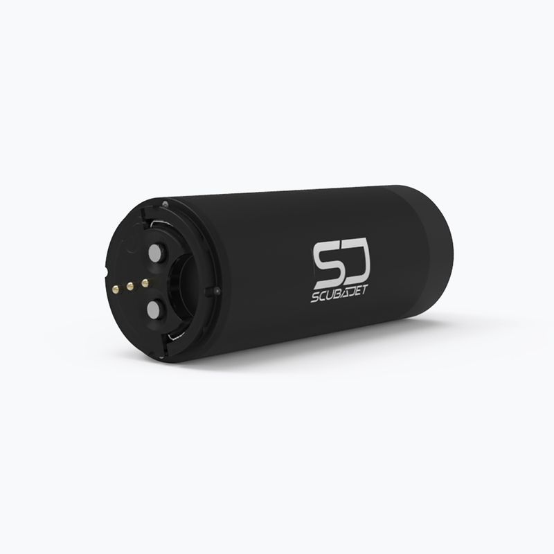 Акумулятор SCUBAJET PRO Bat 200Wh HD