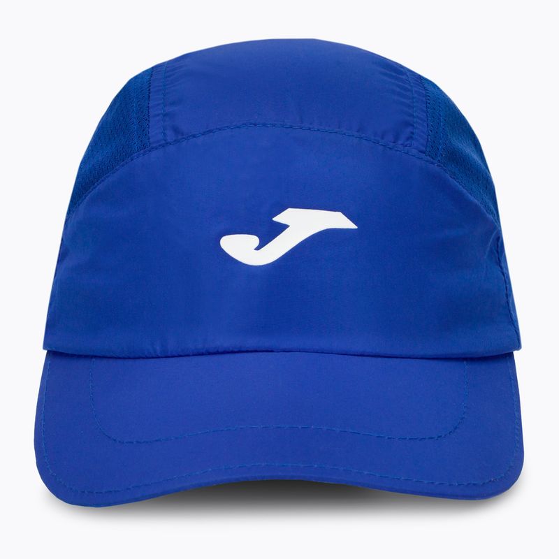 Бейсболка Joma Running Night блакитна 400580.000 4