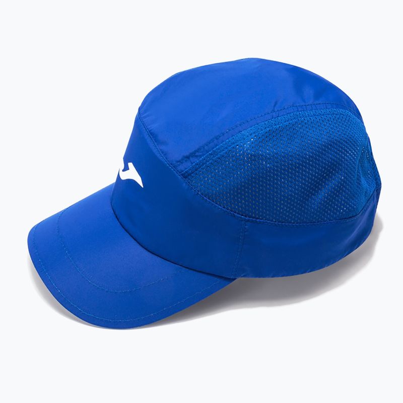 Бейсболка Joma Running Night блакитна 400580.000 5
