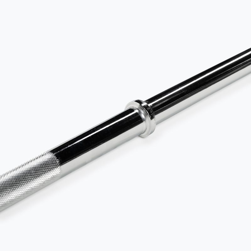 XTREXO BS155 155 см прямий грифон 4