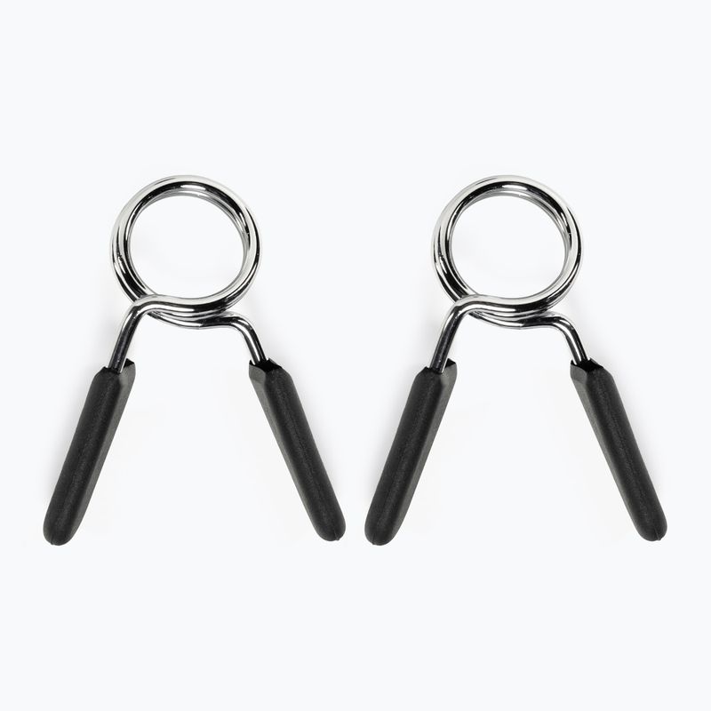 Гриф вигнутий XTREXO 120 cm BC120 11