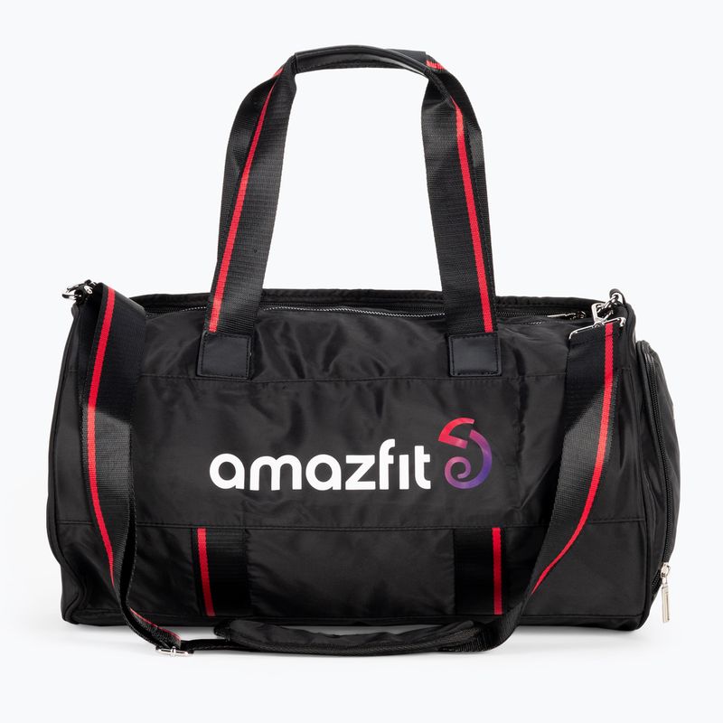 Набір Amazfit Falcon Годинник + Вага + Сумка + Пляшка W2029OV1N 3