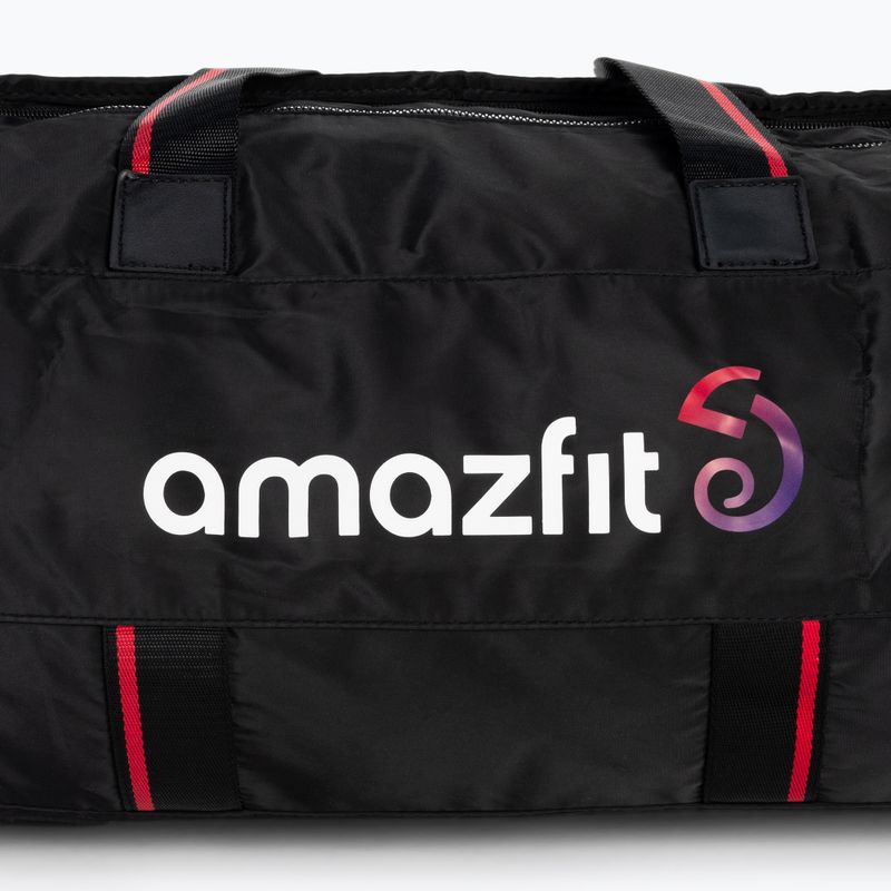 Набір Amazfit Falcon Годинник + Вага + Сумка + Пляшка W2029OV1N 4