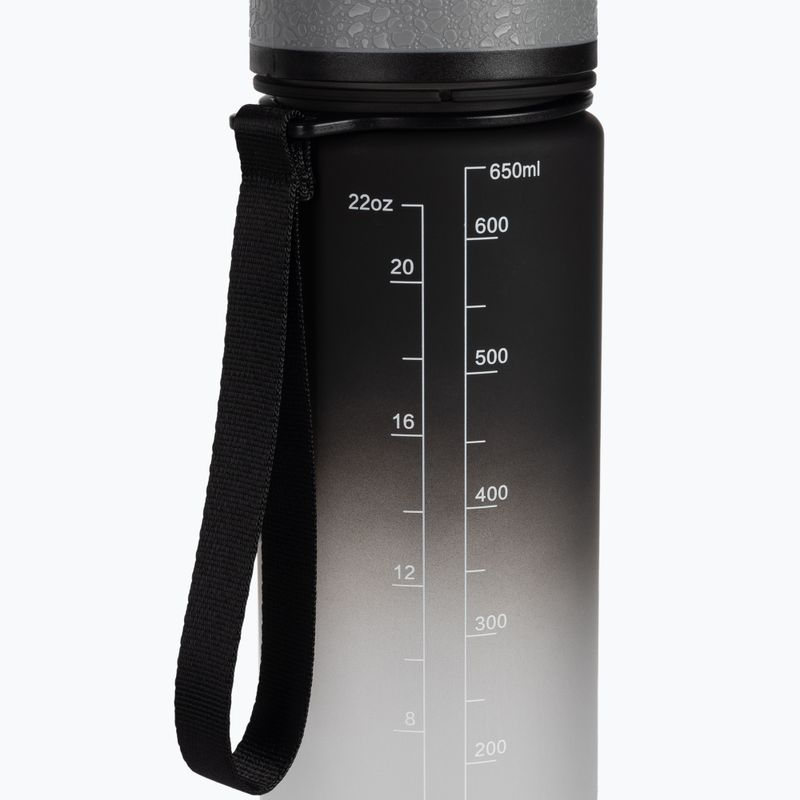 Набір Amazfit Falcon Годинник + Вага + Сумка + Пляшка W2029OV1N 7