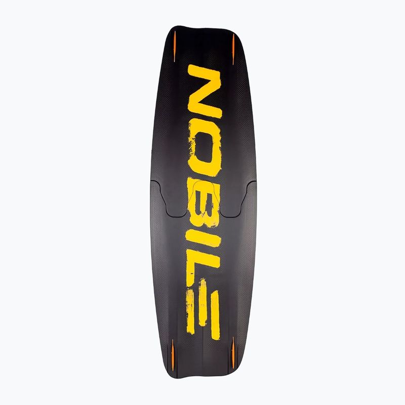 Дошка для кайтсерфінгу Nobile NHP Carbon Split 2023 3