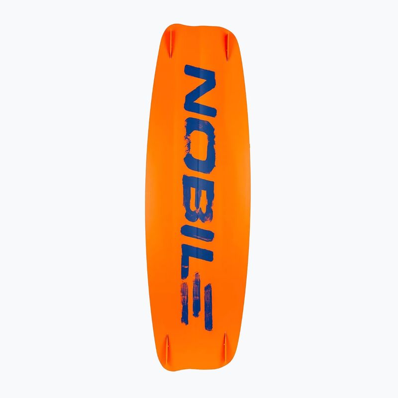 Дошка для кайтсерфінгу Nobile NHP 2023 3