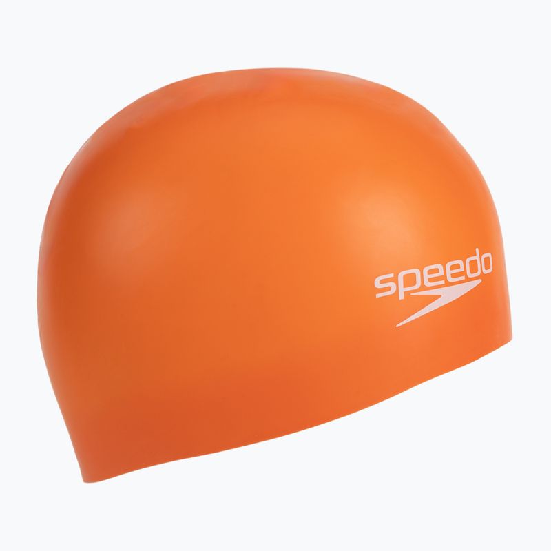 Комплект для плавання дитячий Speedo Jet V2 blue 8-09302B996 6