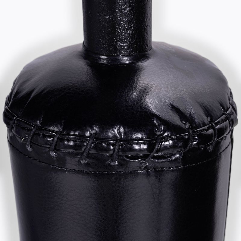 XTREXO TRX-STP210 окремо стояче перловецьке вудилище чорне 7