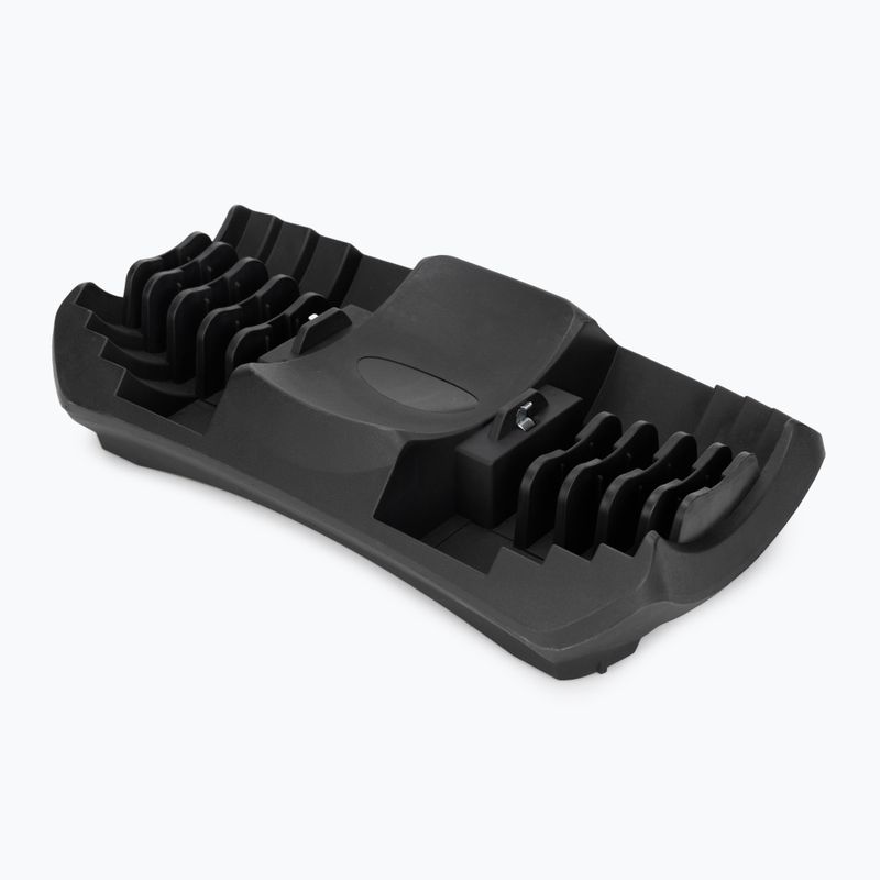 Підставка XTREXO для гантелі регульованої 40 кг